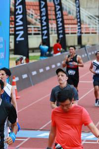 BIB: 
                            <button type="button" onclick="openModal(4597472)" class="btn btn-primary btn-sm float-right btn-popup" data-toggle="modal" data-target=".modal-high-quality">
                        <i class="fas fa-shopping-cart"></i> Add to Cart
                    </button>
                                            <button type="button" onclick="isThisMe(4597472, true)" class="btn btn-success btn-sm float-right btn-popup btn-isme hidden" data-toggle="tooltip" data-placement="bottom" title="นี่คือรูปของคุณใช่ไหม คลิกที่นี่เพื่อเอาเข้าอัลบั้ม">
                        <i class="fas fa-plus"></i> Add to album
                    </button>
                    <button type="button" onclick="isThisMe(4597472, false)" class="btn btn-warning btn-sm float-right btn-popup btn-isnotme hidden">
                        <i class="fas fa-ban"></i> Remove from album
                    </button>